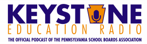 Keystone Education Radio